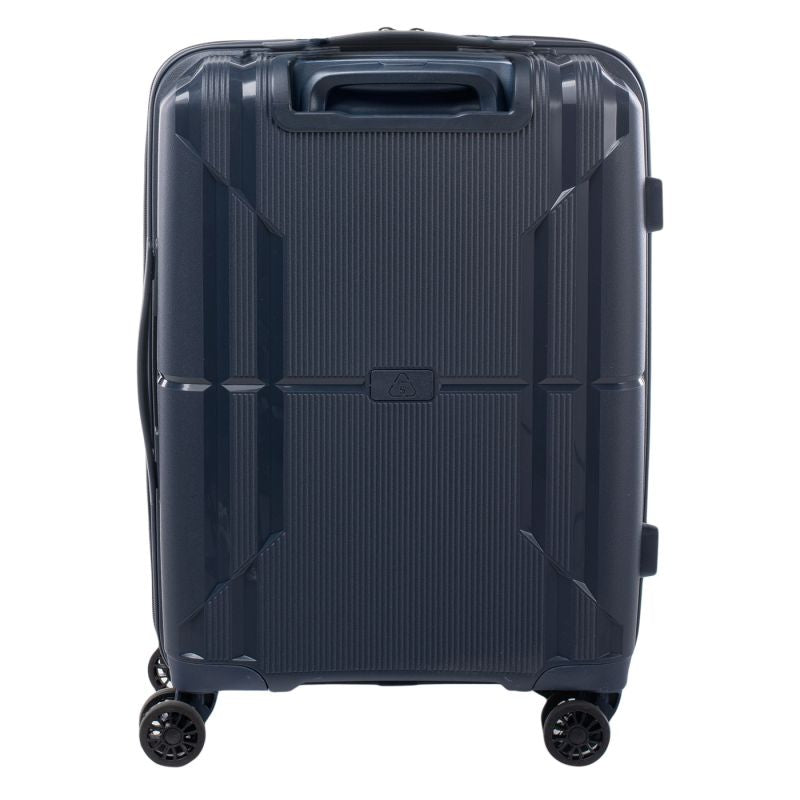 Iguana Sydney 35 Suitcase 35l hátizsák 92800405132