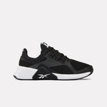 Reebok FLIP CHARGE women's sneakers ( ) utcai cipő 100257651