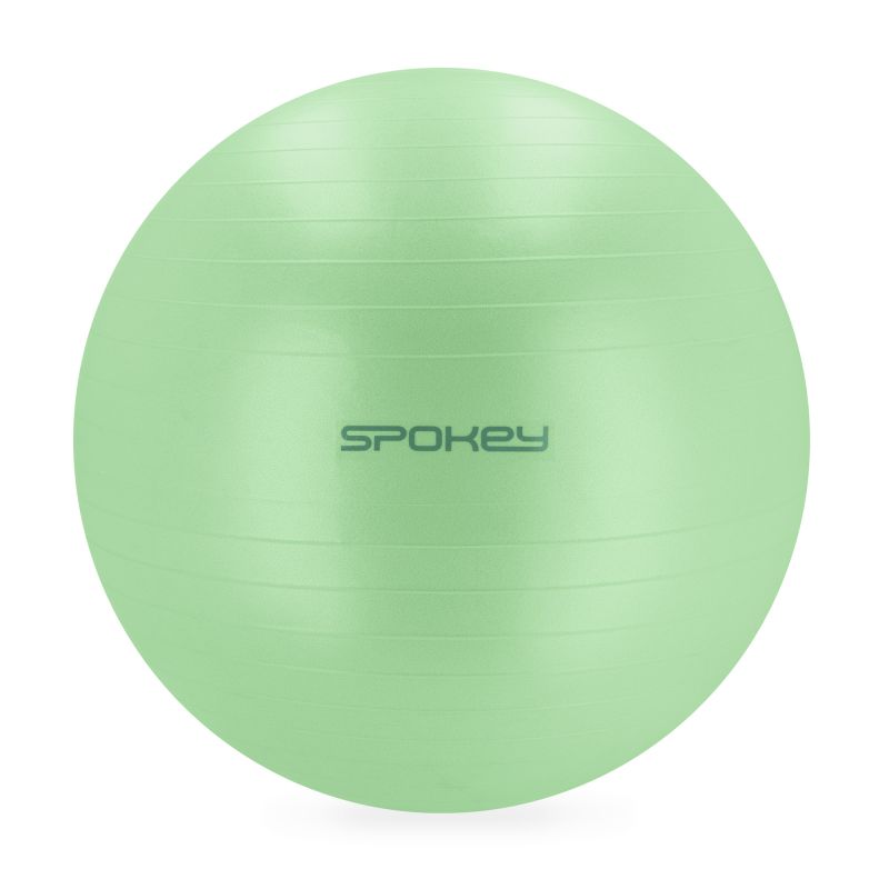 Spokey Fitball SPK-943625 Gymnastics Ball Edzőfelszerelés