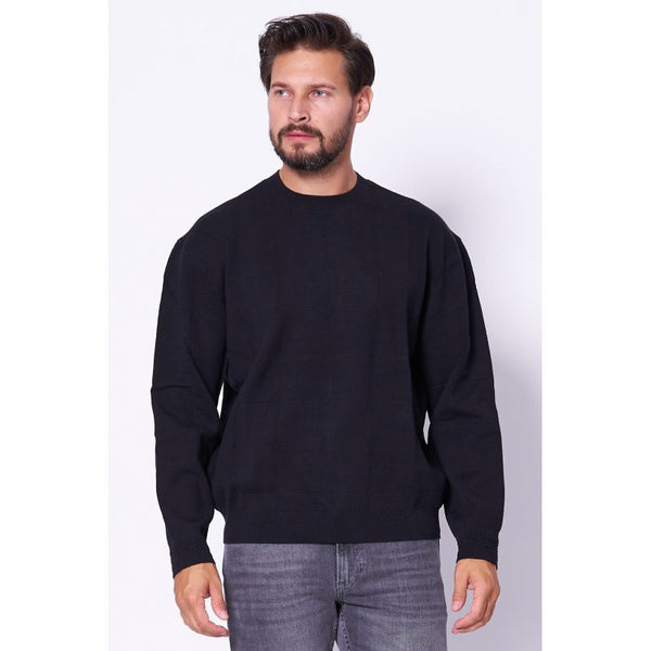 Armani Exchange sweater M 6DZM6C-ZM5AZ-1200 Pulóver