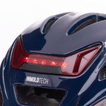 Radvik Stoot Bicycle Helmet sötétkék helmets