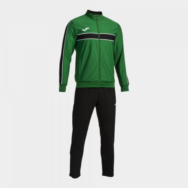Joma Victory Tracksuit 103564.451 edzőruha