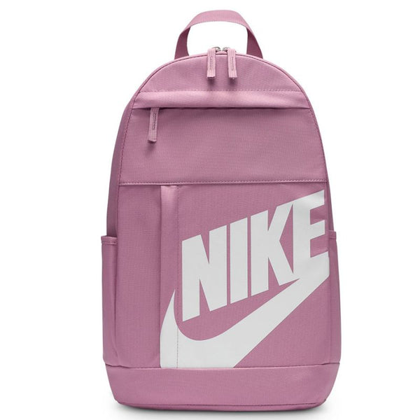 Nike Elemental Backpack DD0559-523 Kiegészítők