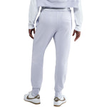 Nike Club Men's FN3801 szürke nadrág