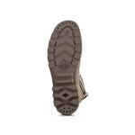 Palladium Pamp Hi Zip NBK W 96440-211-M shoes Cipő