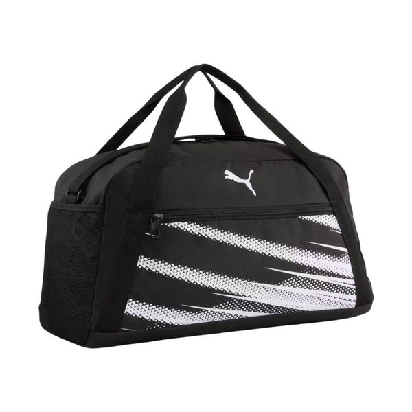Puma Attacanto Sports Bag S 91629 01 táska