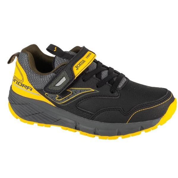 Joma Tundra 2401 Jr JTUNW2401V shoes cipő