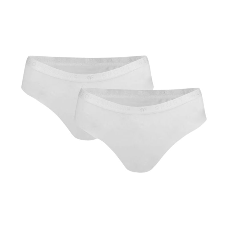 Panties 4f W 4fwmm00uptsf025 10s