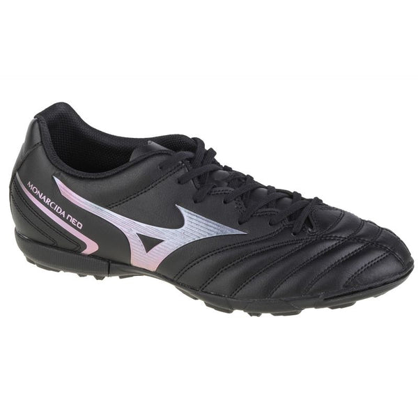 Mizuno Shoes Mizuno Monarcida Neo II Select As M P1GD222599 Cipő