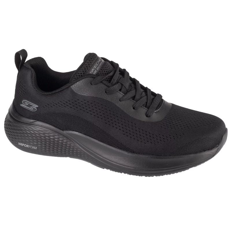 Skechers Bobs Infinity - Vapor Exact 118250-BBK Black 41 Kiegészítő