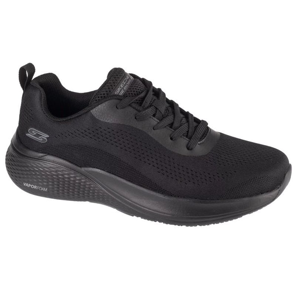 Skechers Bobs Infinity - Vapor Exact 118250-BBK Black 41 Kiegészítő