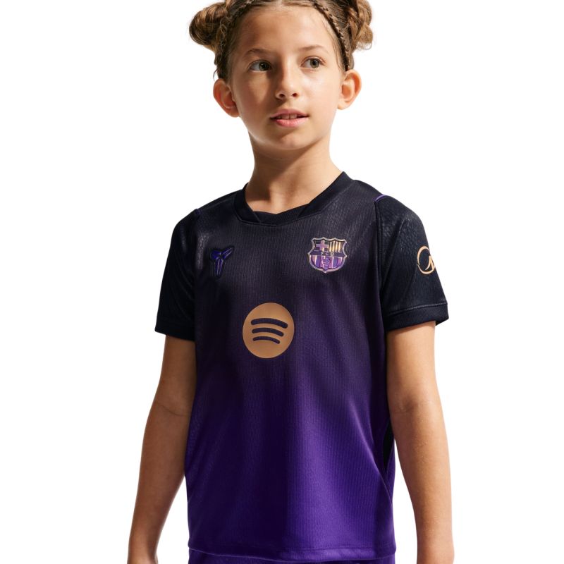 Kép alternatív szöveg