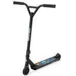 Spokey Homie SPK-944610 Stunt Scooter General