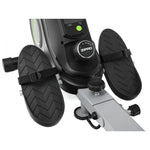 Zipro Nix Magnetic Rowing Machine pulóver 6353072