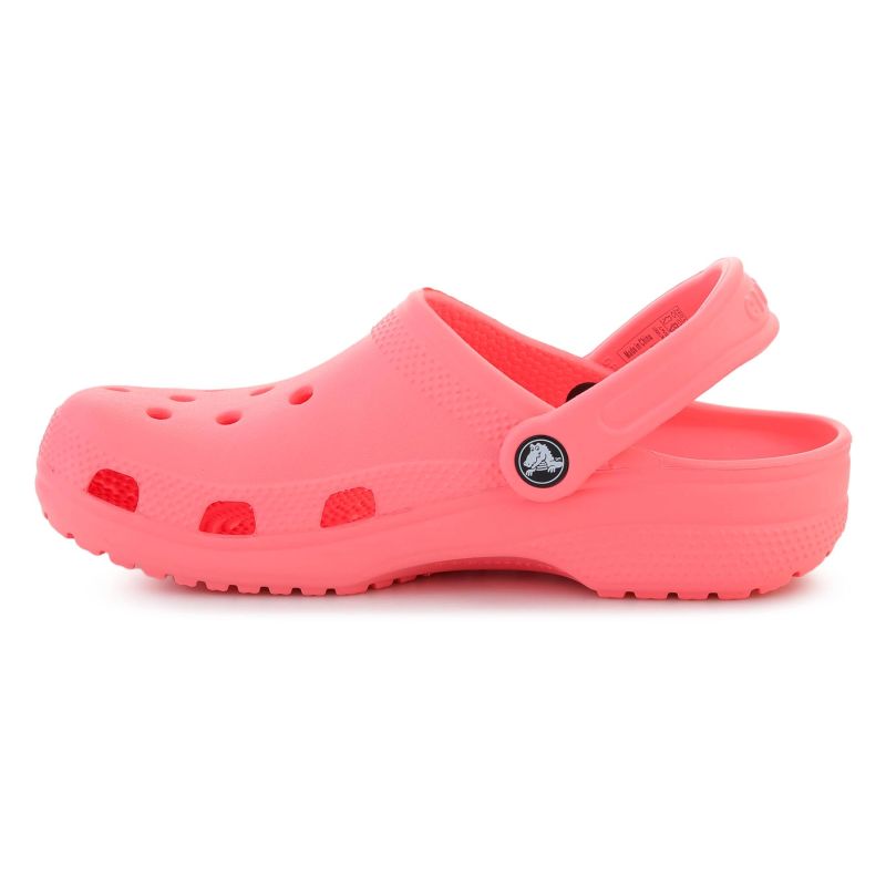 Crocs Classic Guava