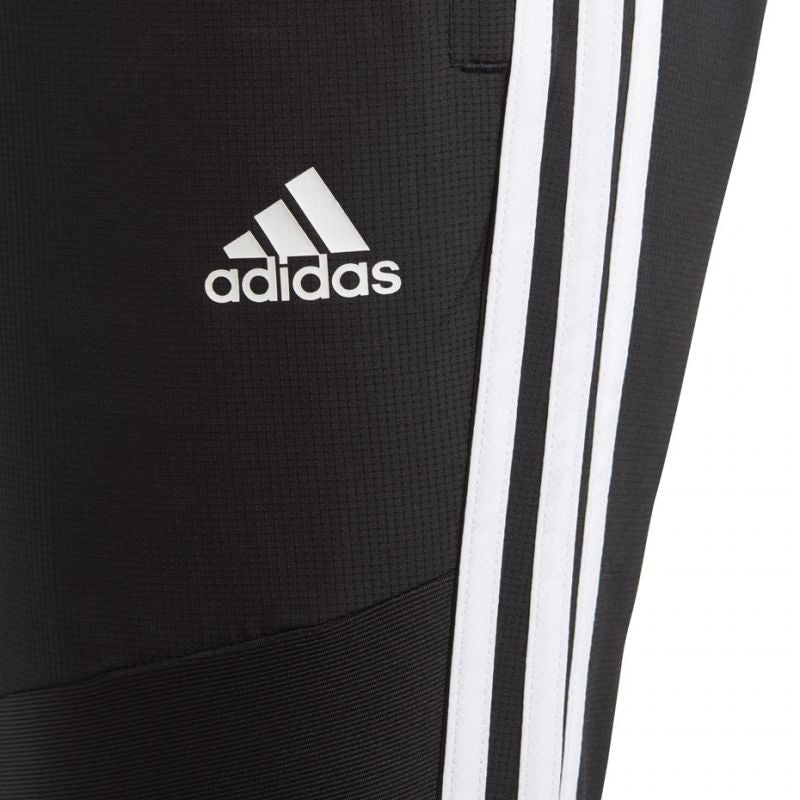 Adidas Tiro 19 Woven Pant Junior D95954 football pants Nadrág