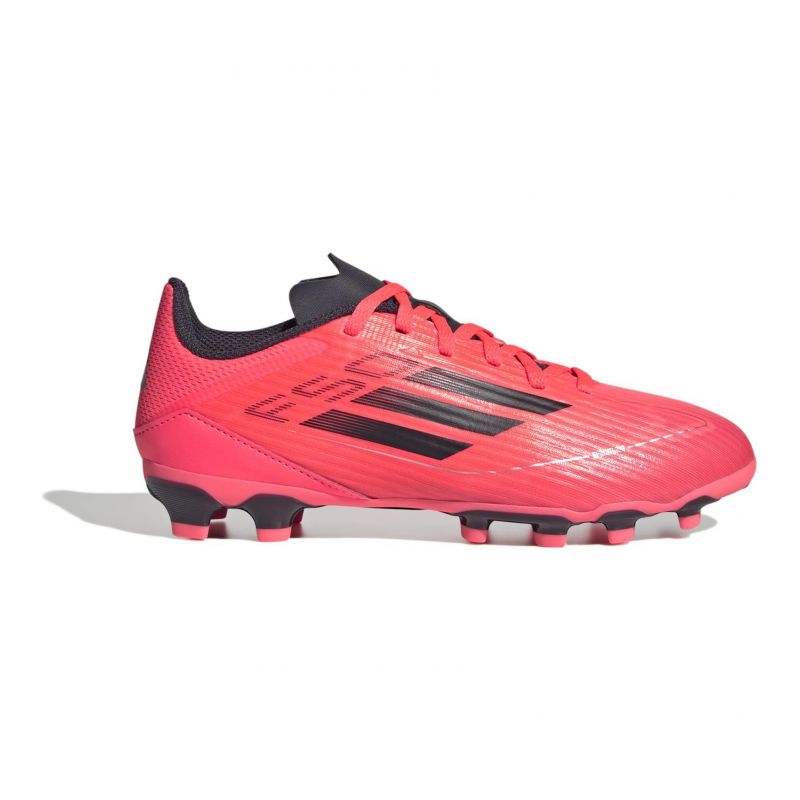 Adidas F50 League MG Jr IF1371 Football Boots Cipő