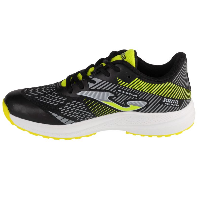 Joma JR30 2403 Jr JR30W2401 shoes cipő