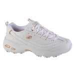 Skechers D'Lites - Fresh Start 11931-WTRG White 38 Kiegészítő