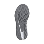 Adidas Duramo SL kids' cipő
