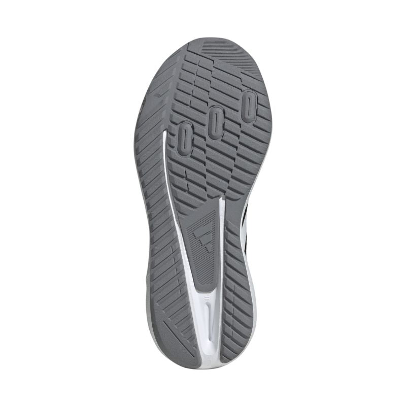 Adidas Duramo SL kids' cipő