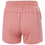 Helly Hansen Women's W LIFA TRCH LITE SHORTS 63419 clothing