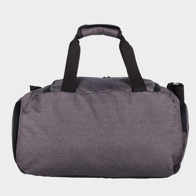 Bag 4f 4fwss24abagu105 23m