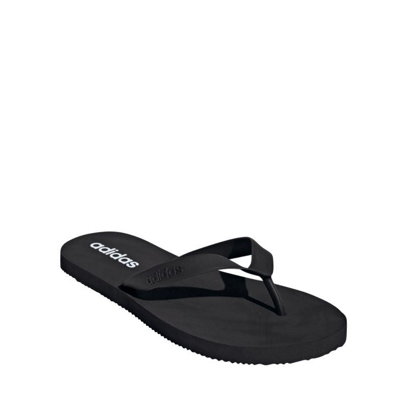 adidas Keitaki Alpha JR1152 flip-flops cipő