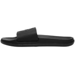 Women's summer flip-flops 4F 4FWSS24FSLIF007-20S túracipő