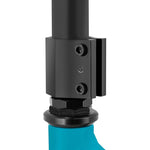 Spokey Trippy SPK-944608 Stunt Scooter General