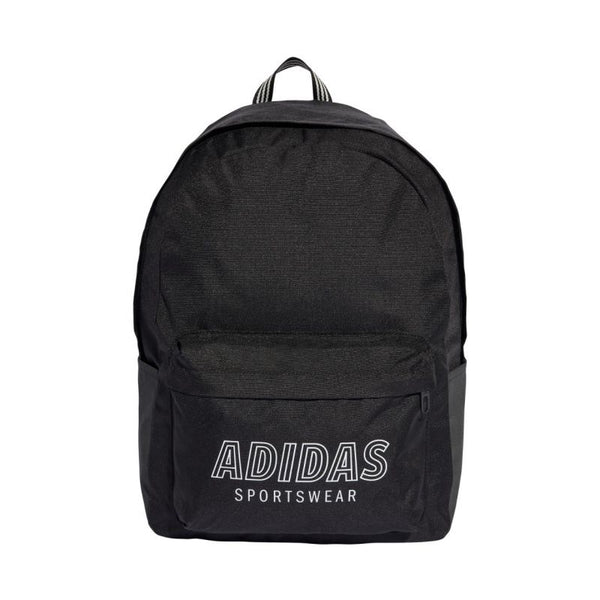adidas Classic House of Tiro Graphic JX9085 backpack hátizsák