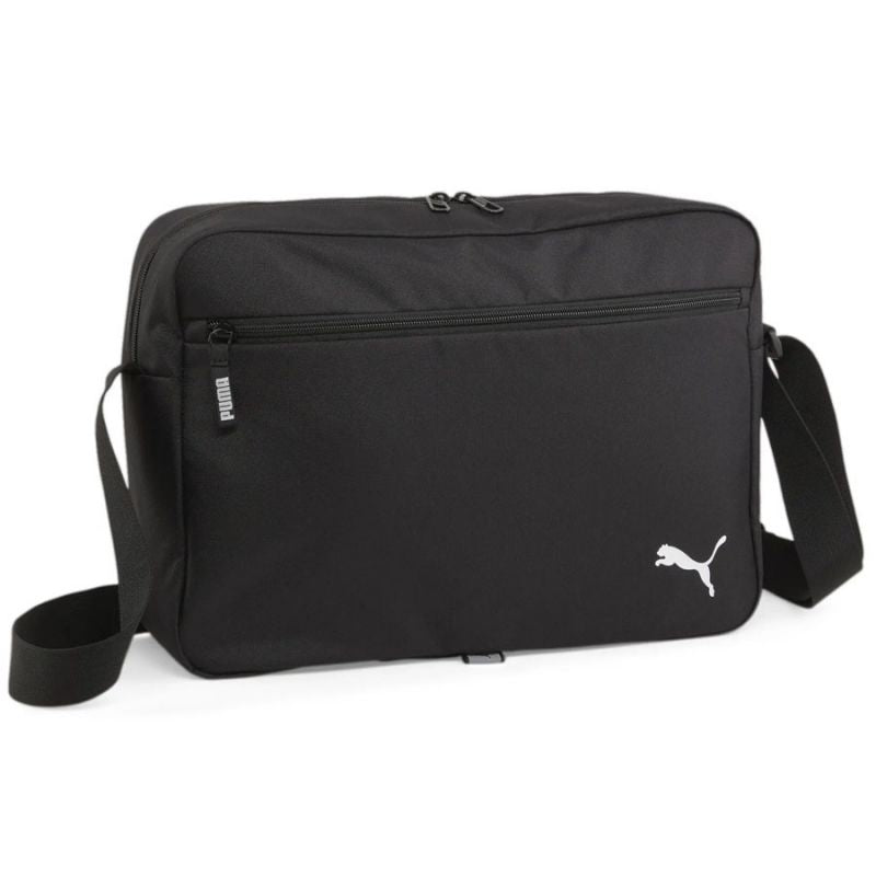Puma Team Messenger Bag 090452-01 Kiegészítő