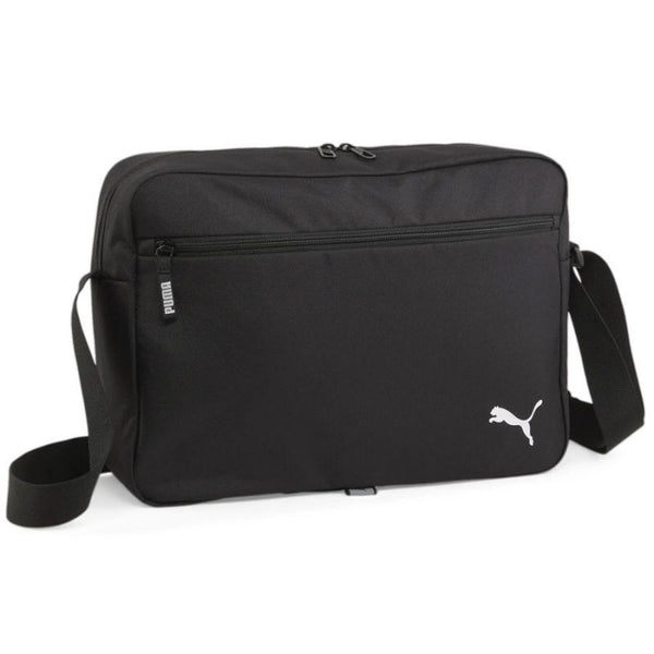 Puma Team Messenger Bag 090452-01 Kiegészítő
