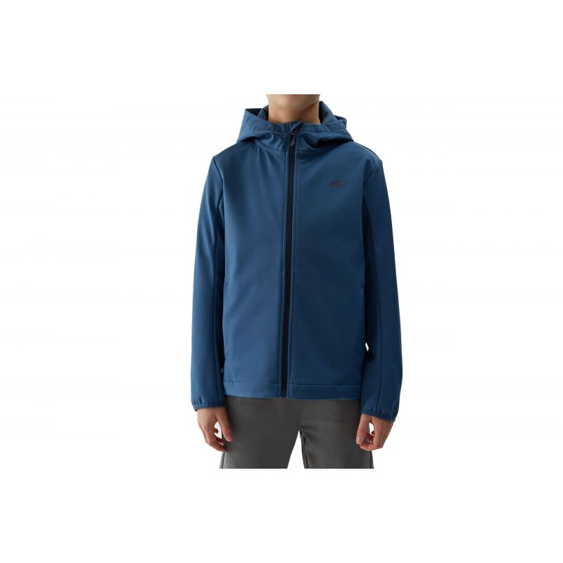 4f Jr Jacket 4fjwss24tsofm207-33s