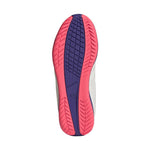 adidas Top Sala Competition II IN JP6985 kids' soccer shoes