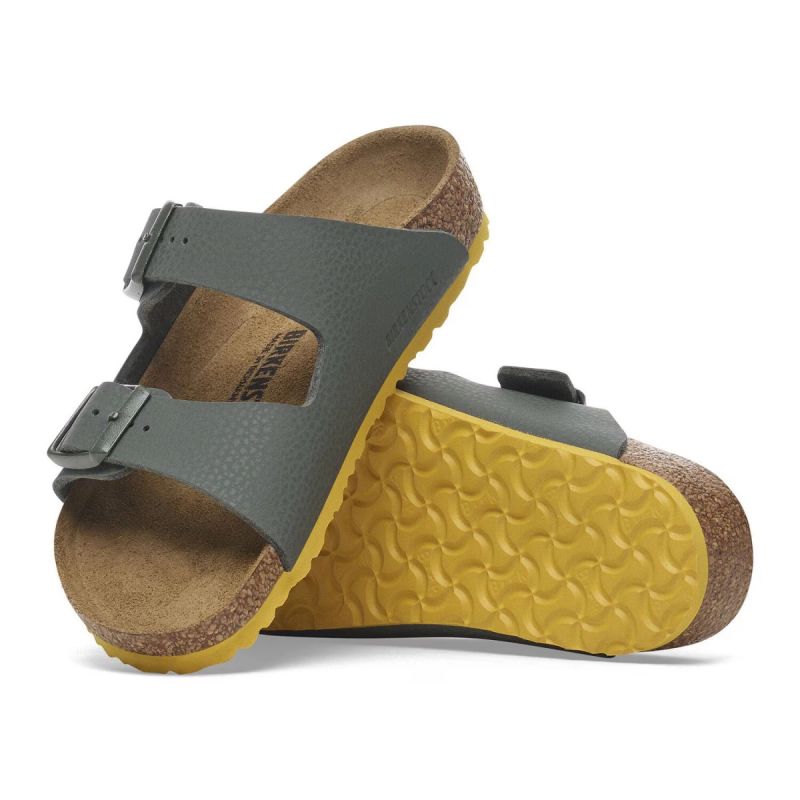 Birkenstock Arizona BS Jr 1029447 Flip-Flops cipő