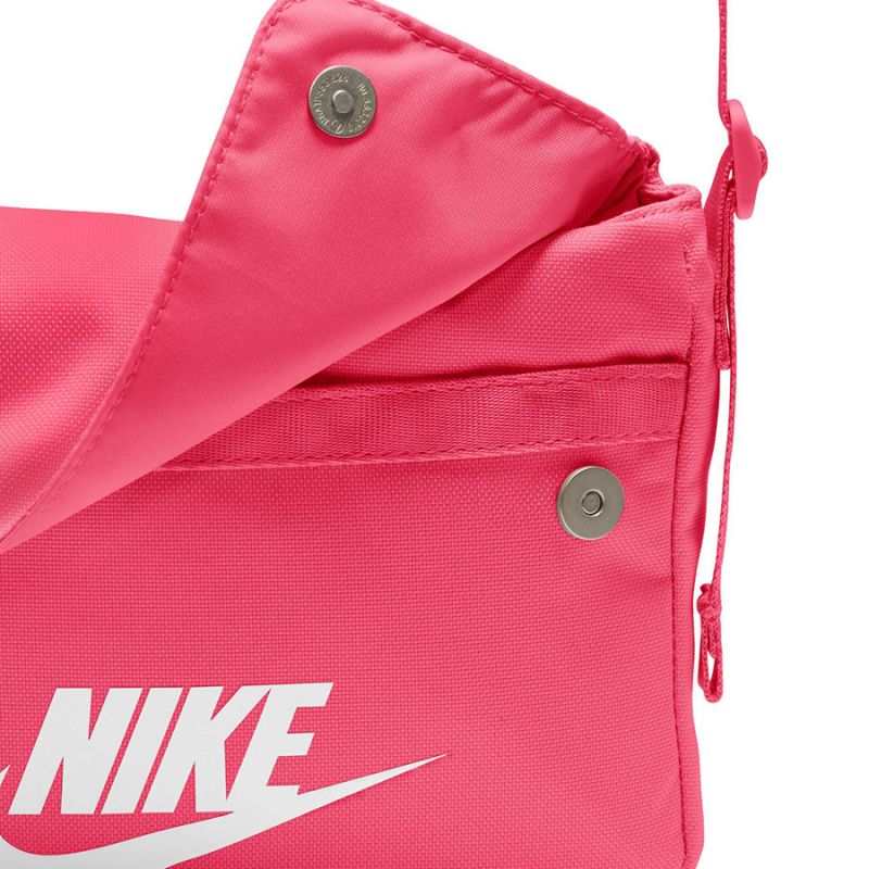 Nike Sportswear Revel Crossbody Bag CW9300-629 Kiegészítők