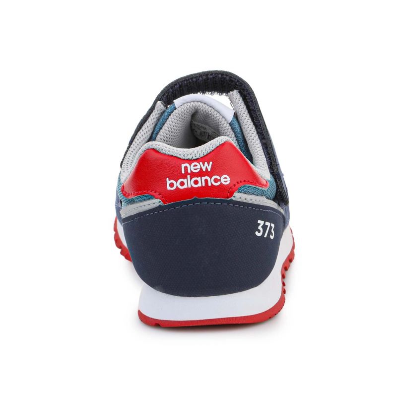New Balance Jr YV373JA2 Cipő