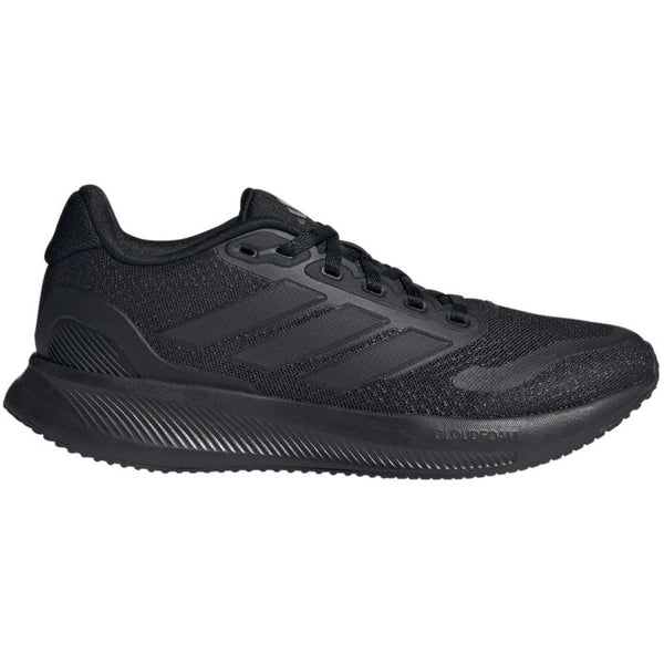 Adidas Runfalcon 5 Jr IE8586 shoes Cipő