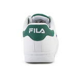 Fila Crosscourt 2 NT Logo fehér cipő