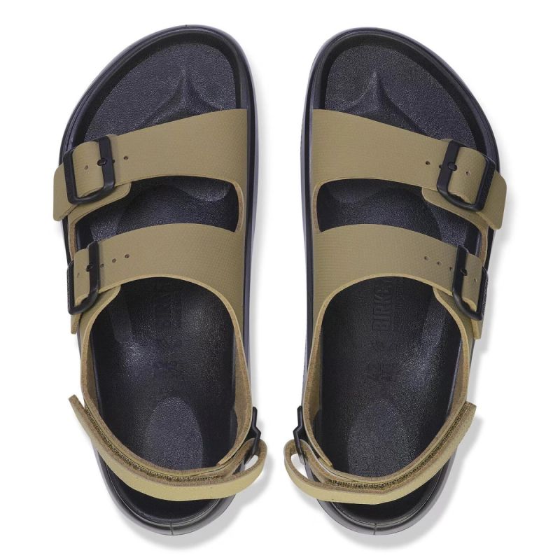 Birkenstock Mogami Terra M 1029775 Sandals cipő