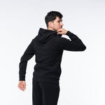 Iguana IGNO Men's Sweatshirt pulóver 92800669854
