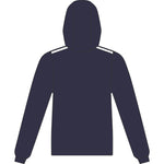 Adidas Junior CU AW JKT kabát KB3915