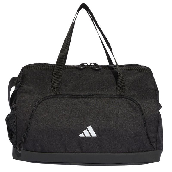 adidas medical bag JM9241 táska
