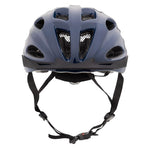 Radvik Stoot Bicycle Helmet sötétkék helmets