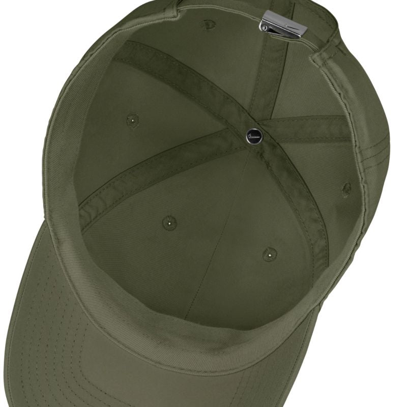 Nike Dri-FIT Club Cap Olive