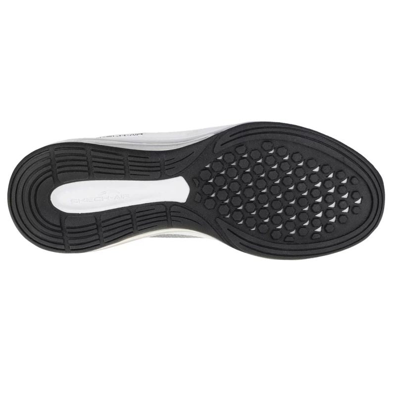 Skechers Skech-Air Element 2.0 149062-BKW Black 35 Kiegészítő