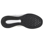 Skechers Skech-Air Element 2.0 149062-BKW Black 35 Kiegészítő