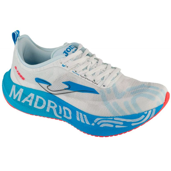 Joma R.1000 2532 M RR100W2532 Running Shoes cipő