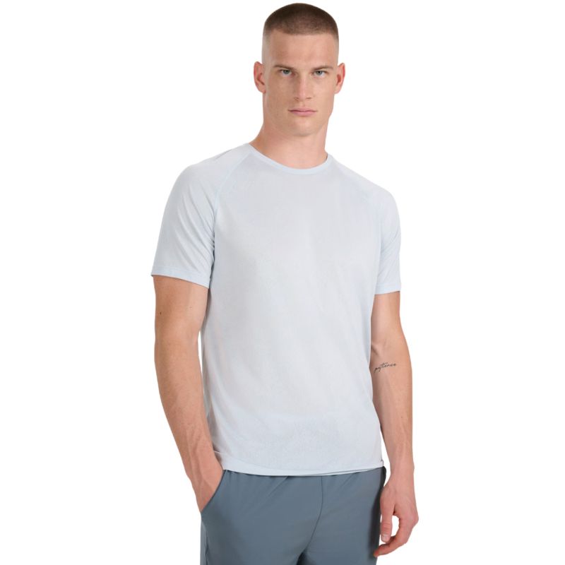 4f T-shirt M 4FWAW25TFTSM1499 34S Póló